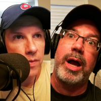 Episode 112 - Season Two Q  A