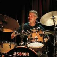 Episode 116 - Interview - Jeff Sipe, Apt. Q - 258