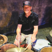 Episode 15 Interview - Scott Meeder