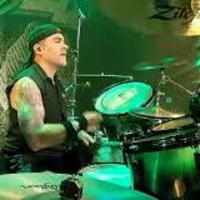 Episode 113 - Interview - Jason Bittner