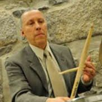 Episode 115 - Interview - John Ramsay, Berklee College Of Music