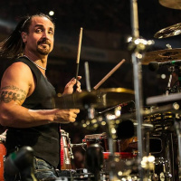 Episode 108 - Interview - Daniel de los Reyes