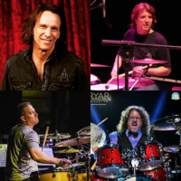 Episode 114 - Season Two DWG Advisory Board