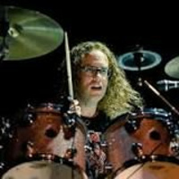 Episode 18 - Interview - Ryan Brown Pt. 1 - Dweezil Zappa Band