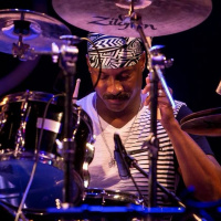 Episode 42 - Interview - Sonny Emory