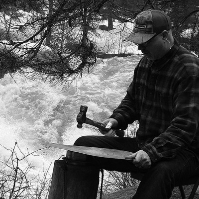 Drummers Weekly Groovecast