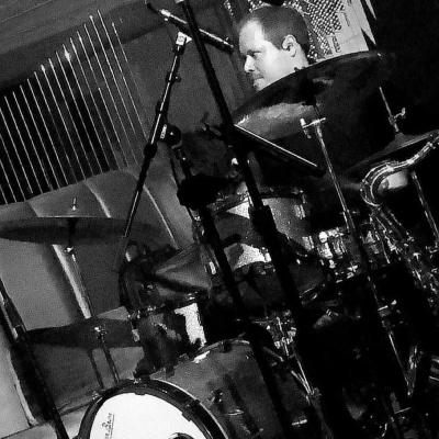 Drummers Weekly Groovecast