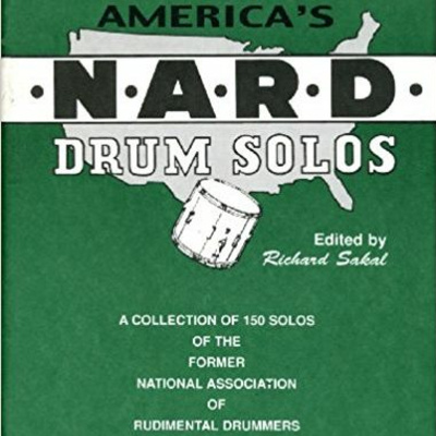 Drummers Weekly Groovecast