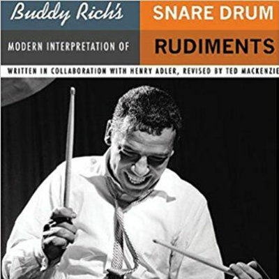 Drummers Weekly Groovecast