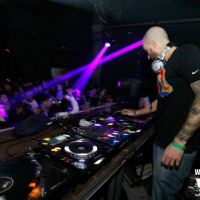 Toti Coco - Whit Love Radio - ottobre 2020