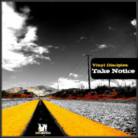 Take Notice