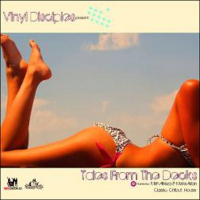 Tales From The Decks