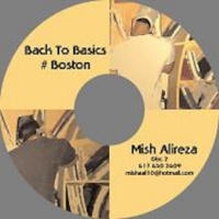 Back to Basics CD 1