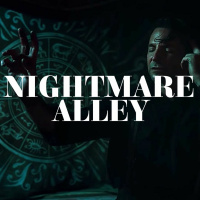 53. Nightmare Alley