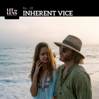 32. Inherent Vice