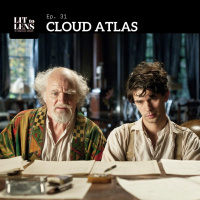 31. Cloud Atlas