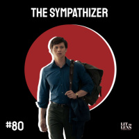 80. THE SYMPATHIZER