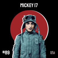 89. MICKEY 17