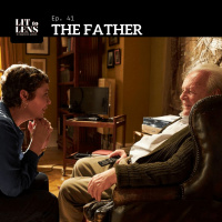 41. The Father