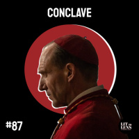 87. Conclave