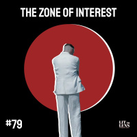 79. THE ZONE OF INTEREST