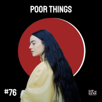 76. POOR THINGS