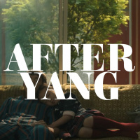54. After Yang