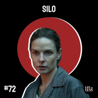 72. SILO