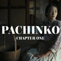 56. Pachinko (Ep. 1)