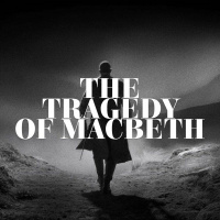 55. The Tragedy of Macbeth