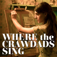 60. Where The Crawdads Sing