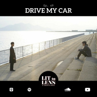 49. Drive My Car