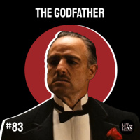 83. THE GODFATHER