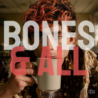 65. BONES  ALL
