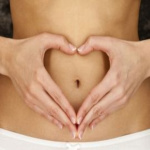 Podcast La Buena Vida # 1