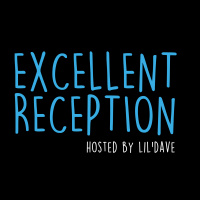 Excellent Reception with lil’dave | UK Rappers