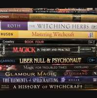 DatC Minisode 006 - Beginners  Books