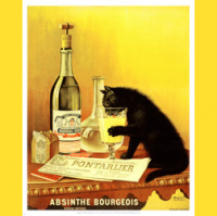 TITB #013 - A Little Bit of Bohemia