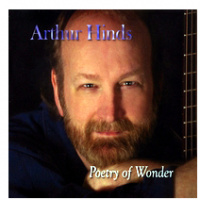 TITB #006 - The Modern Spirit of Paganism