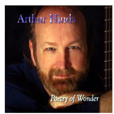 Down At The Crossroads - Music. Magick. Paganism.