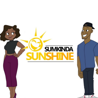 Sumkinda Sunshine