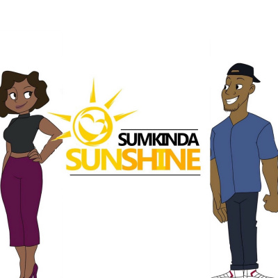 Sumkinda Sunshine