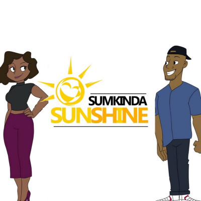 Sumkinda Sunshine