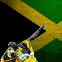 Episode 22 - New York