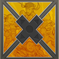 Trekking to Yomi, Stopped in the Sonyverse and Found Ourselves Some Waifus at the Limited Run Store! 