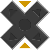 Are $70 Nintendo Games Worth It? Romancelvania and Tchia 