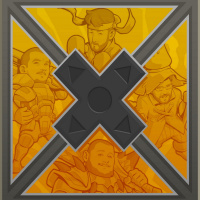 EXPCast Remake: GTA 6 Leaks, Monster Hunter Stories, and Return to Monkey Island