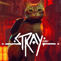 Stray: Spoilercast Part I