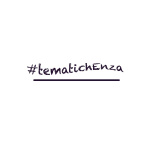 #tematichenza
