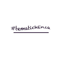 #tematichEnza EP. 4